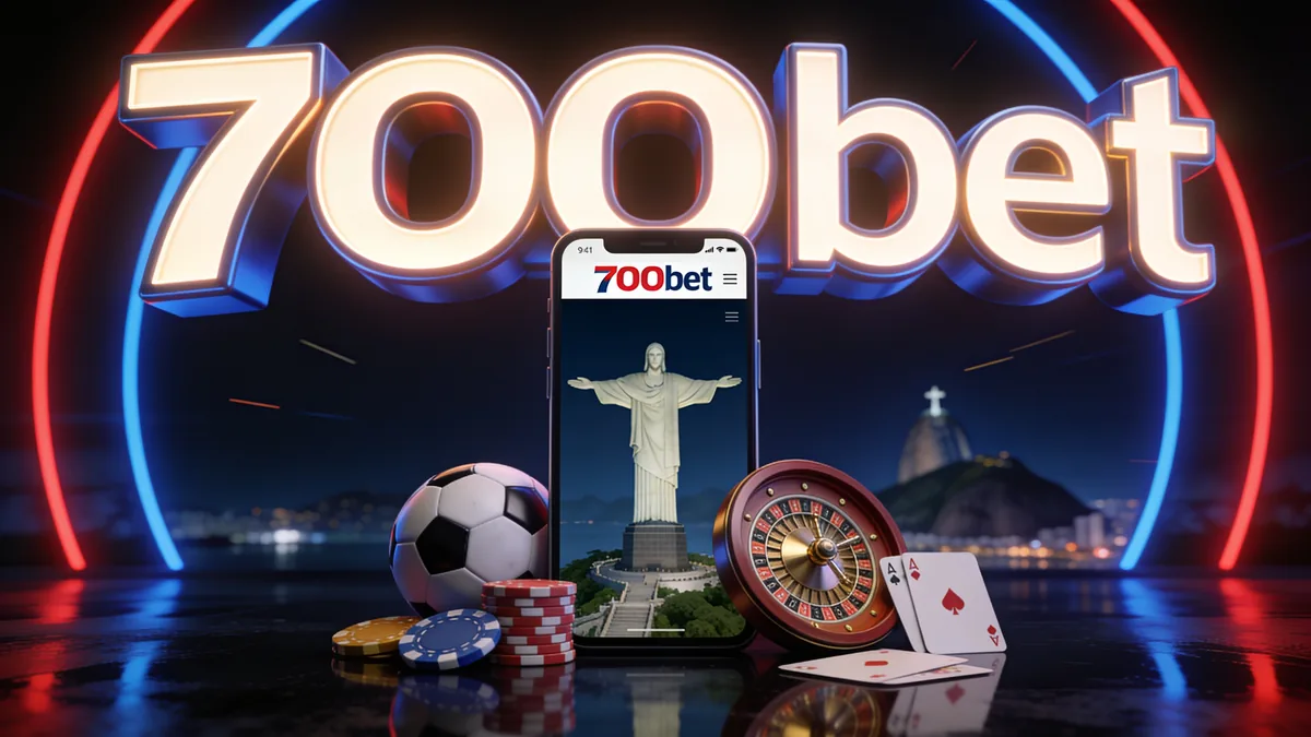 Biblioteca de Jogos do 700bet Casino para jogadores no Brasil
